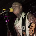 GutterPunk - Professional Concert Photography